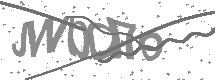 visual captcha